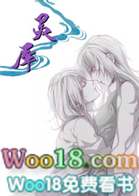 ��Ϭ ��NP��