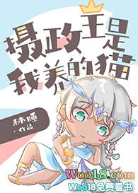 ��������������è