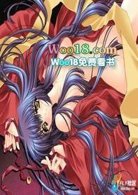 ����������ޡ�