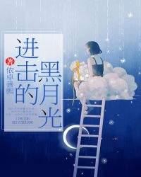 �����ĺ��¹�