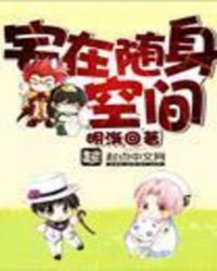 լ�������ռ�