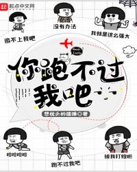 ���ܲ����Ұ�