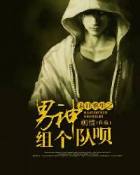 ĩ������֮�����������