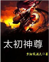 ̫������