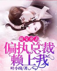 ƫִ�ܲ�������