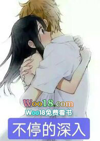 ��ͣ�Ĳ���