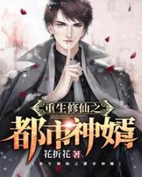 ��������֮��������