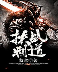 �����е�