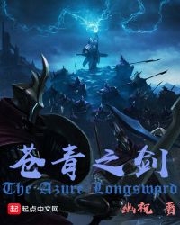 ����֮��