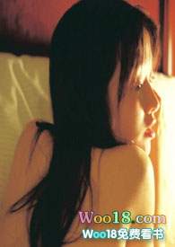 �����Ŵ���Ϸ����Ů[np����H]