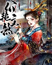 ������ɷ