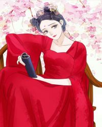 ����֪����÷��