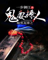 ��������֮��������