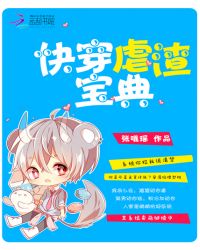 �촩Ű������