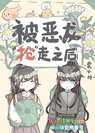 ����������֮��