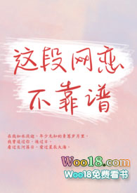 ������������ף�1V1��