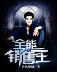 ȫ��������