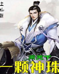 һ�����鴳����