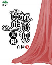 ����ֱ����[����]