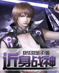 ����ս��