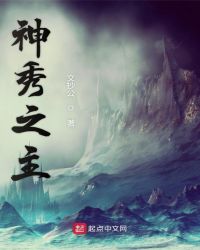 ����֮��