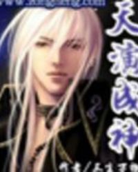 ���ݳ���