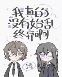 �����û��ʼ��������