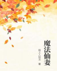 ħ������