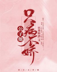 ǰ������ͷ���ҳ�ϲ