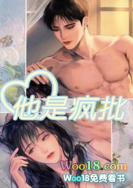 ���Ƿ�����ǿ���� ��H 1V1��