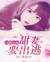 �����ܲã�����Ҫ����