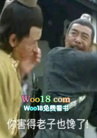 Ҳ�Ե�˰�����ƪH����