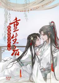 ��ս���ķ��һ��������