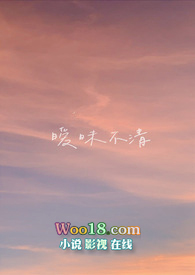 �������壨��÷���R1v1��