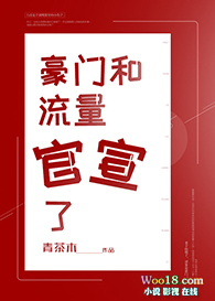 ���ź�����������