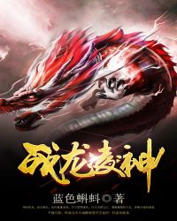 ս������