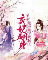 ������������������Ұ���