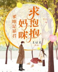 �����Ǳ��������󱧱�