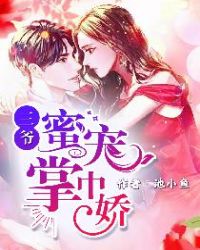 ��ү�۳����н�