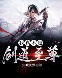 ���治�ǽ�������