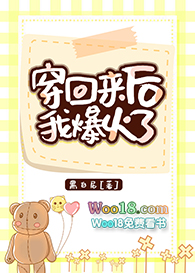 ���������ұ�����