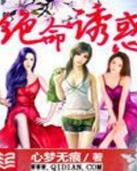 �����ջ�