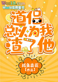 ��������Ϊ��������