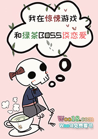 ��ְҵ��ƿ[������]