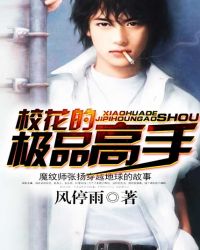 У���ļ�Ʒ����