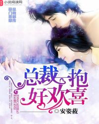 �ܲ�һ���û�ϲ