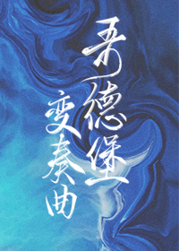 ��±�������