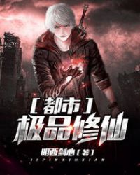 ���м�Ʒ����