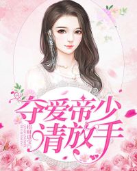 �ᰮ���������