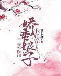 �������У��������Ӳ��ó�